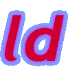 ld
